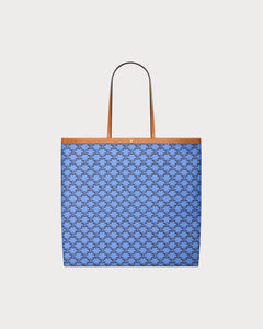 CELINE Large Flat Shopper In Triomphe Canvas | 賽琳 手袋 (多色)