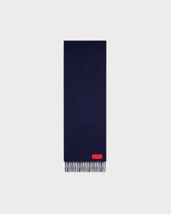 CELINE Scarf in Cashmere | Celine Neck Scarf (Multiple Colors)