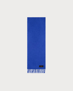 CELINE Scarf in Cashmere | Celine Neck Scarf (Multiple Colors)