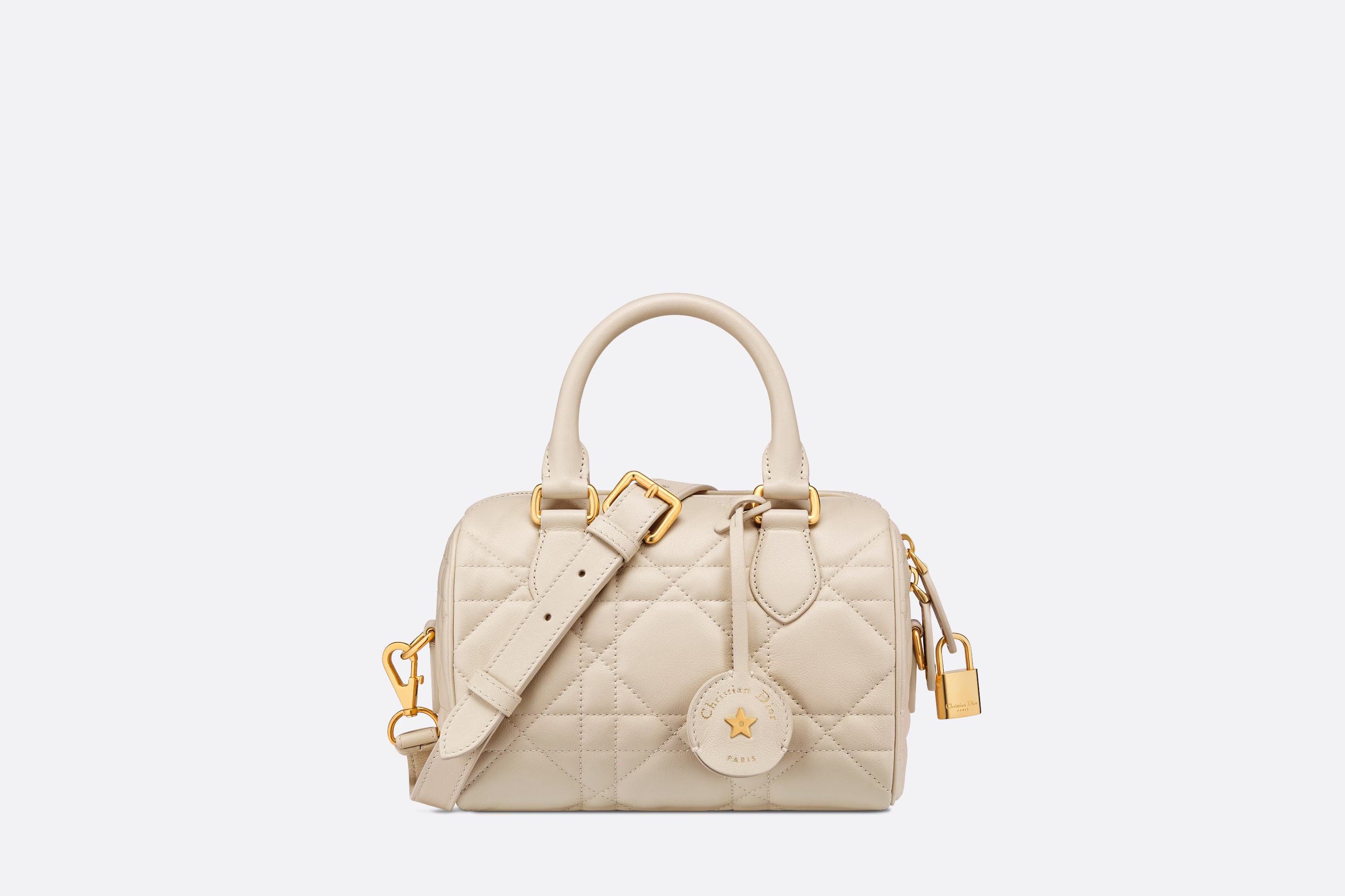 【国内在庫無】【Dior】Groove 20 ベージュ Dior Groove 20 バッグ スモール クリスチャン・ディオール