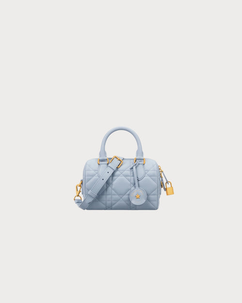 CHRISTIAN DIOR Groove 20 Bag | 迪奧 手袋 (多色)