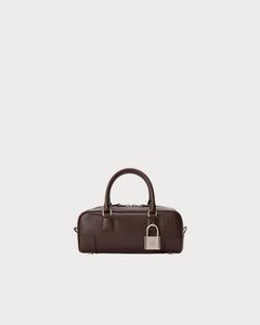 LOEWE Amazona 23 Cropped Bag(2 Colors)