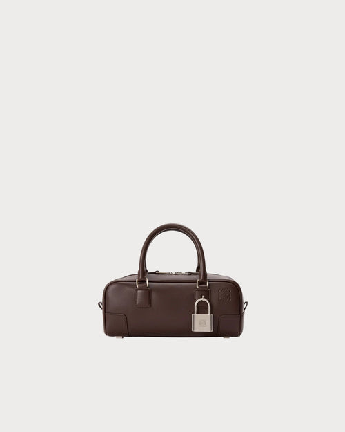 LOEWE Amazona 23 Cropped Bag(2 Colors)