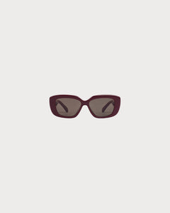 赛琳 Triomphe 04 Sunglasses 醋酸酯太阳眼镜(多色)