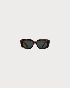 赛琳 Triomphe 04 Sunglasses 醋酸酯太阳眼镜(多色)