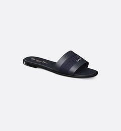 CHRISTIAN DIOR Women's Dway Slide | 迪奧 涼鞋 (多色)