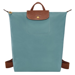 LONGCHAMP Le Pliage Original M Backpack | Longchamp Backpack (Multicolor)