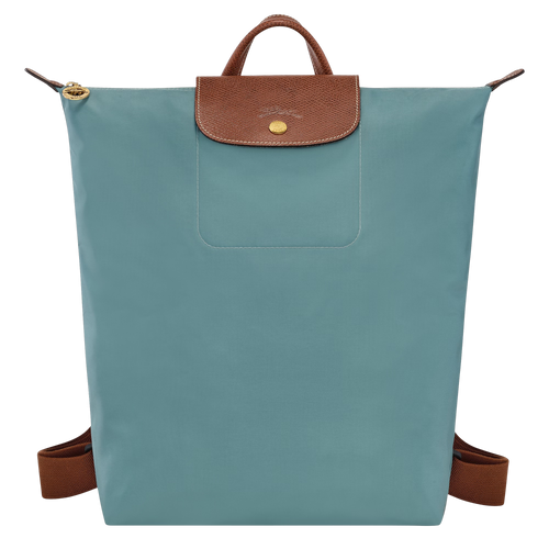 LONGCHAMP Le Pliage Original M Backpack | Longchamp Backpack (Multicolor)