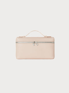 LORO PIANA Extra Pocket L19 Calfskin(Many)