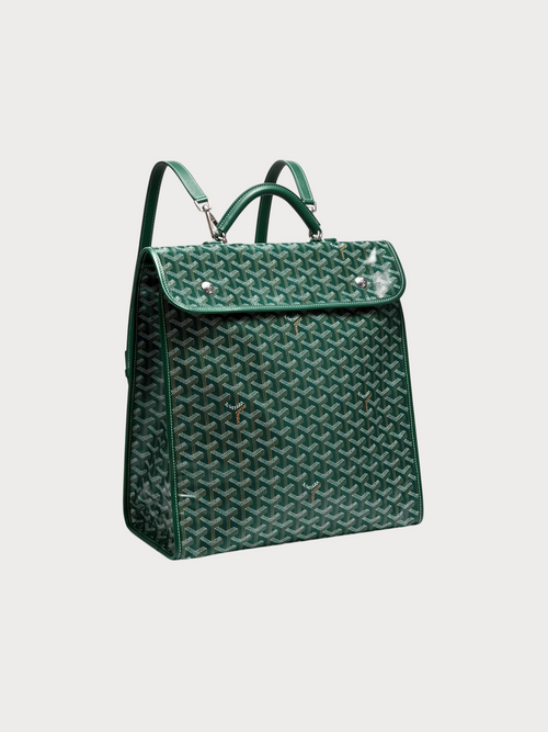 GOYARD Saint Leger Backpack(Many Colors)