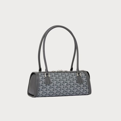GOYARD Bonbonniere Bag(Many Colors)