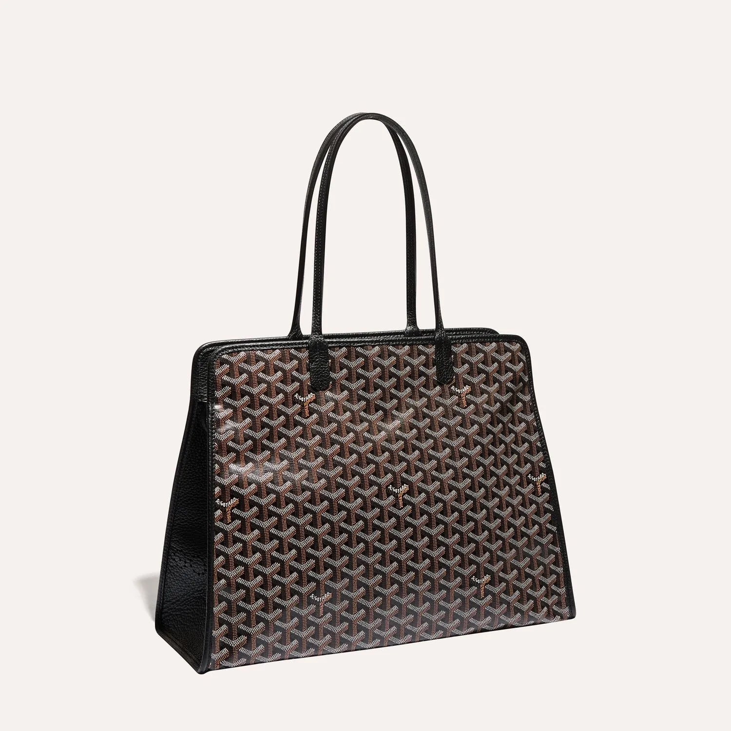 Goyard hardy size online