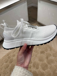CHRISTIAN DIOR Run’n’Dior Sneaker(2 Colors)
