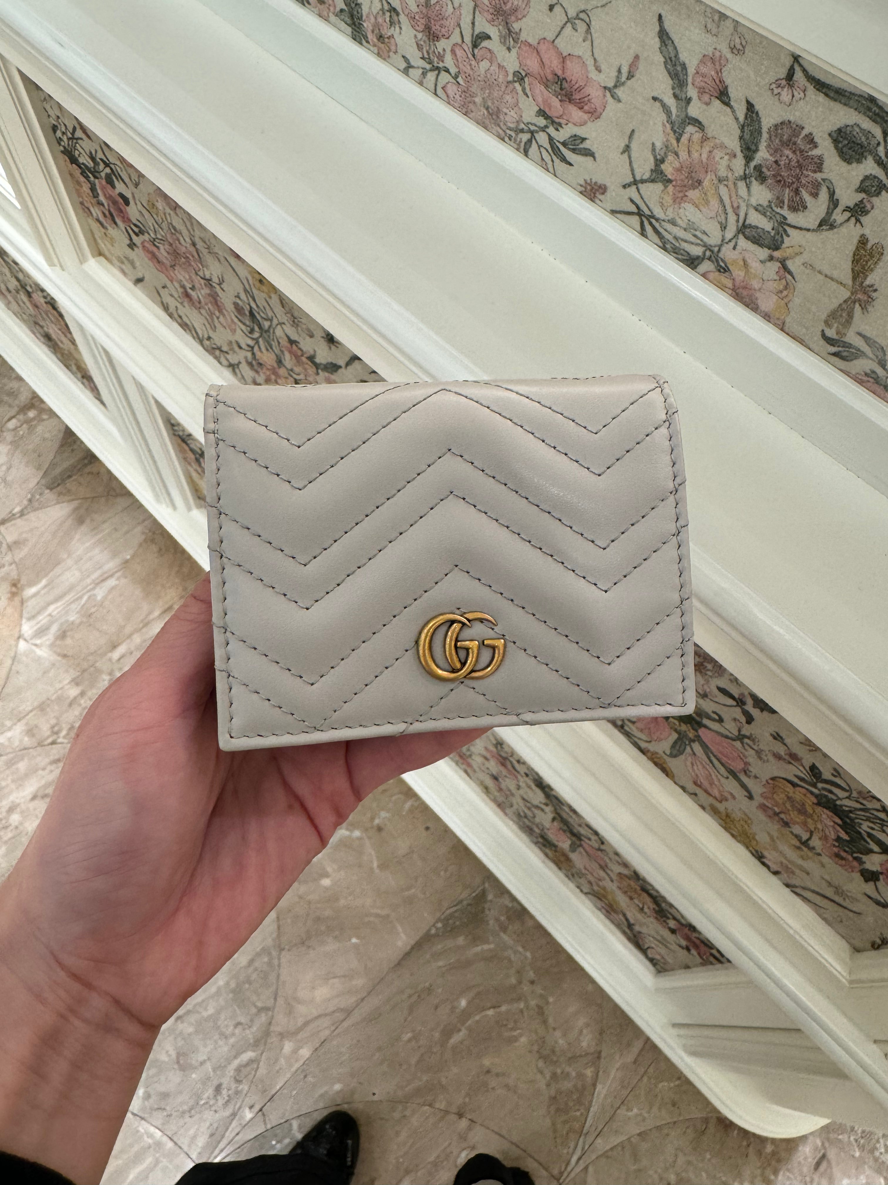 Cover gucci marmont shop