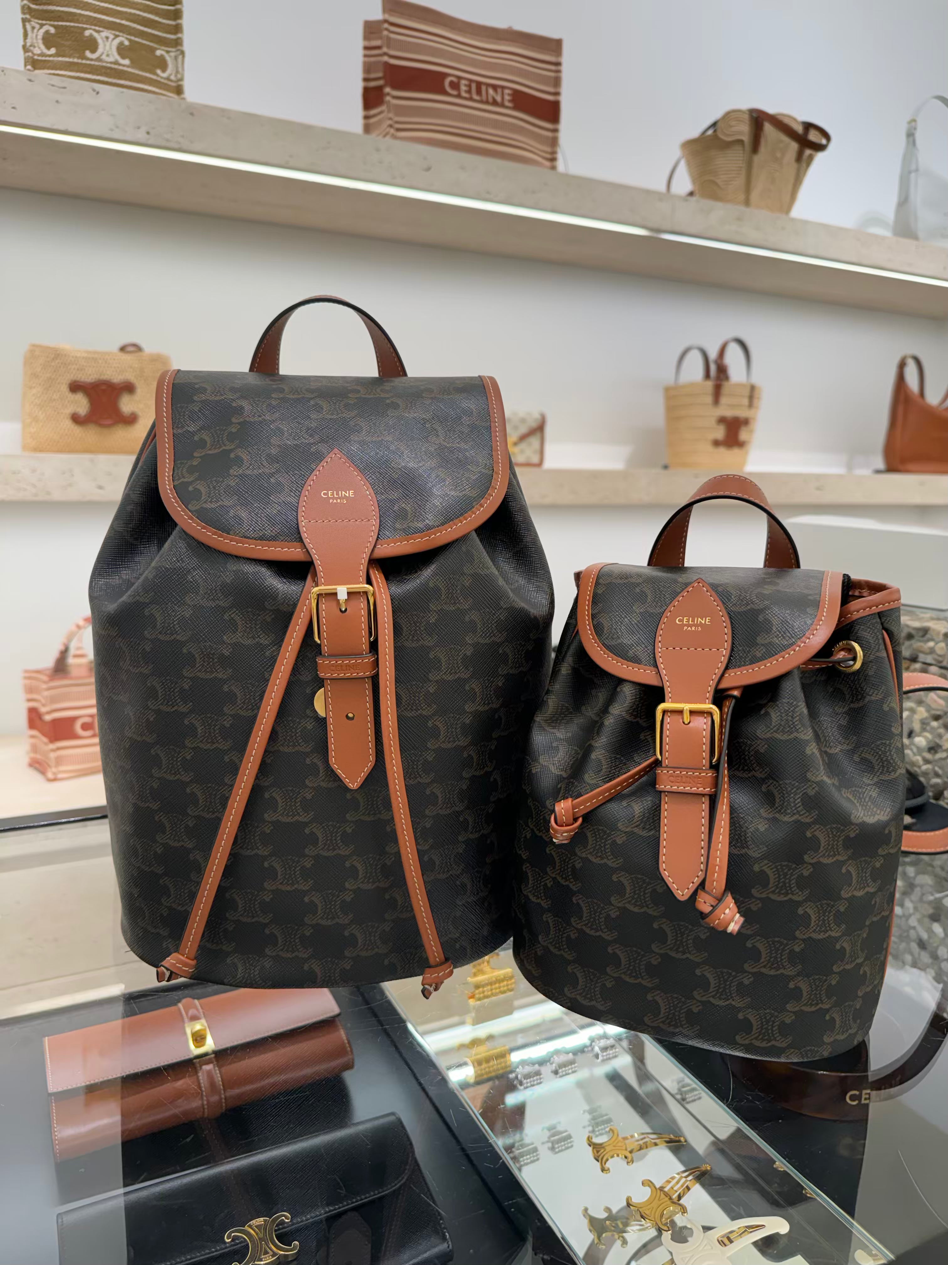 Medium backpacks shop