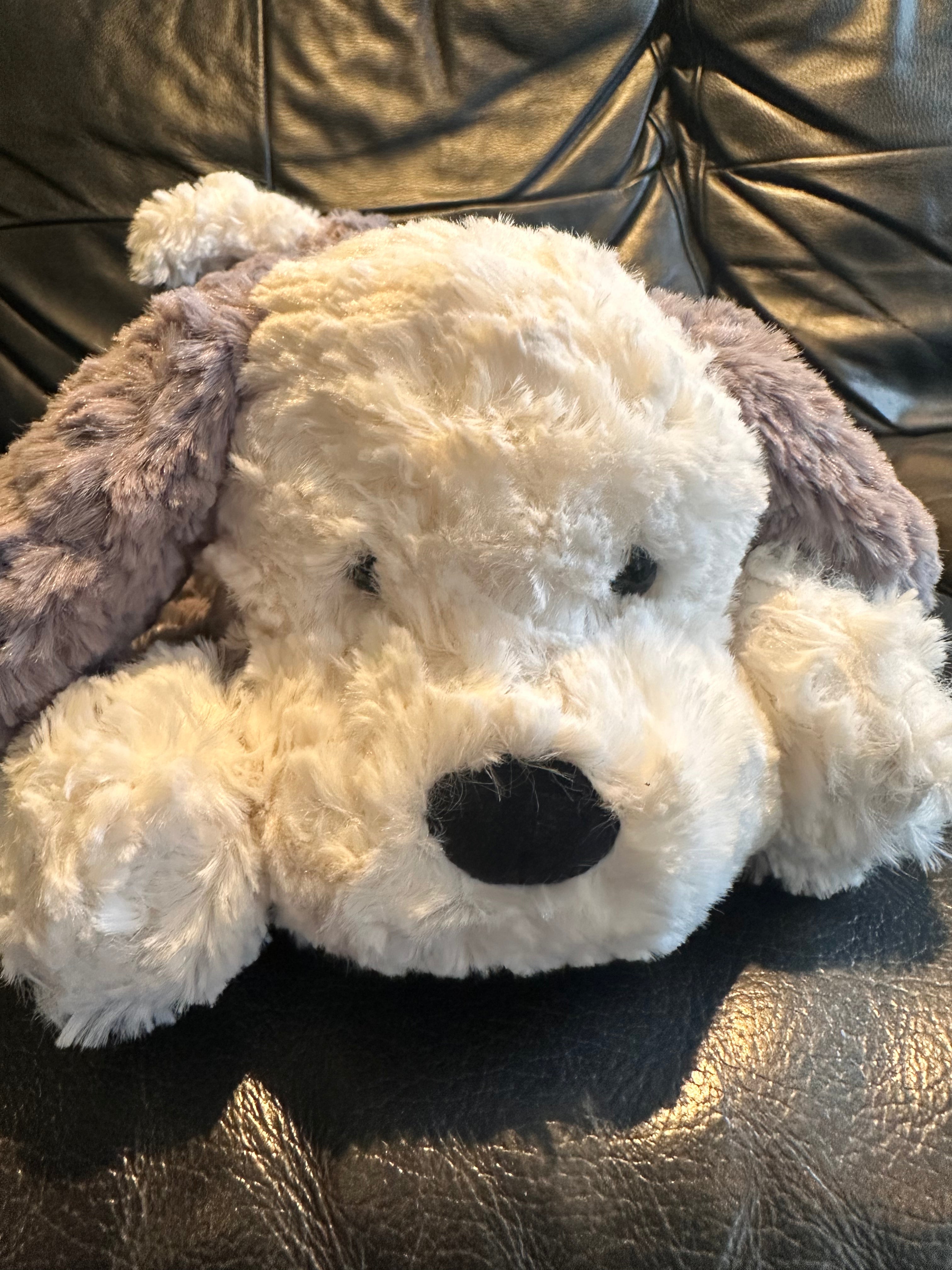 Jellycat tumblie sheepdog online