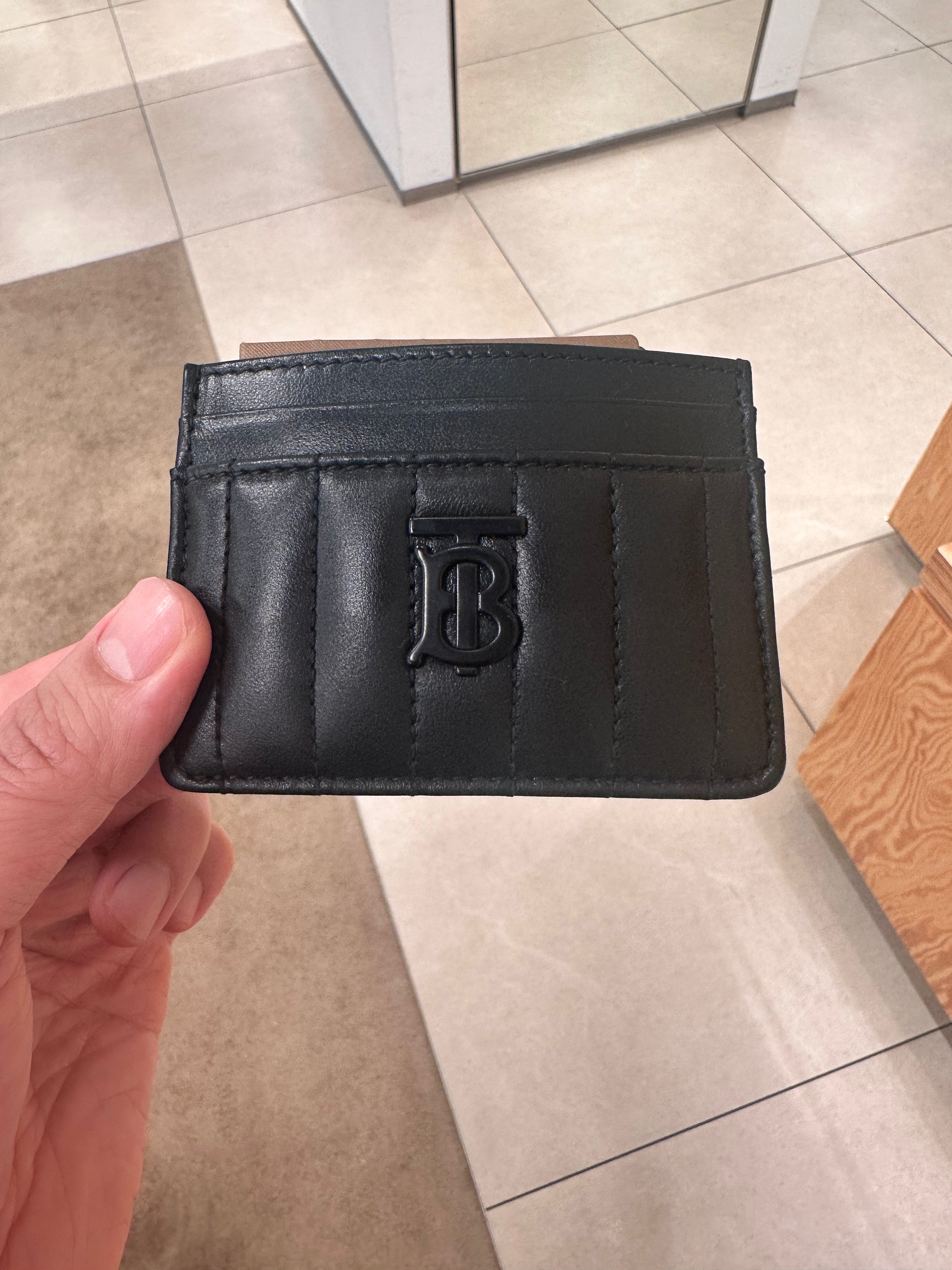 IMG_6329_26b0044e-7827-40ff-