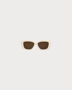 赛琳 Triomphe 04 Sunglasses 醋酸酯太阳眼镜(多色)