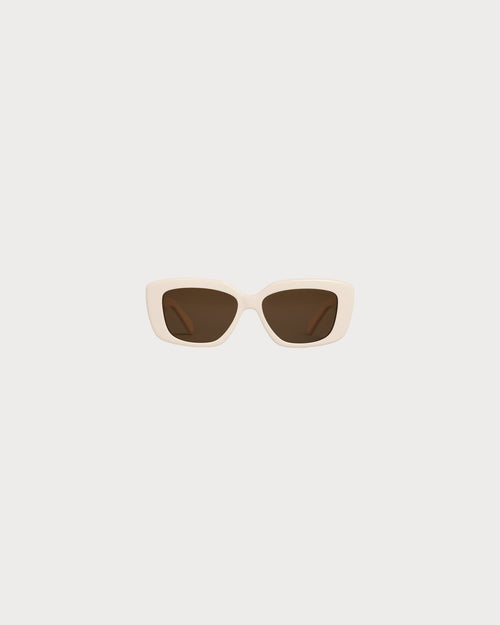 赛琳 Triomphe 04 Sunglasses 醋酸酯太阳眼镜(多色)