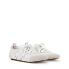 LOUIS VUITTON 1AJJQJ LV X TM LV Sneakerina | 路易威登 波鞋 (多色)