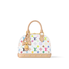 LOUIS VUITTON M13078 LV X TM Alma BB Bag | 路易威登 手袋 (彩色)