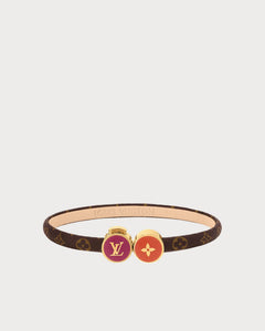 LOUIS VUITTON M4685F LV Confetti Bracelet | 路易威登 手镯 (多色)