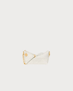 CHRISTIAN DIOR Diorstar Hobo Bag with Chain | 迪奧 手袋 (多色)
