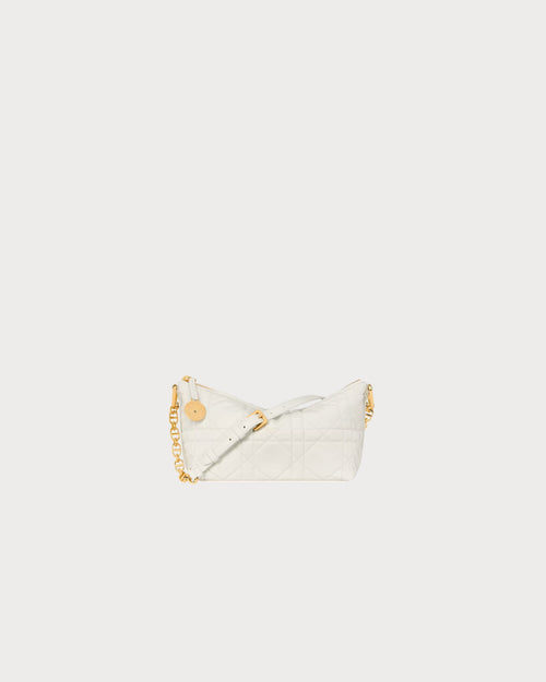 CHRISTIAN DIOR Diorstar Hobo Bag with Chain | 迪奧 手袋 (多色)