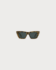 赛琳 Cat Eye S187 Sunglasses 醋酸酯太阳眼镜(3色)
