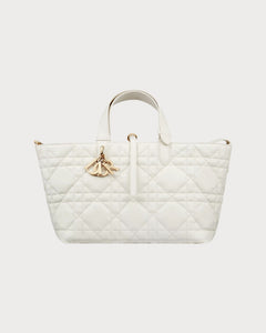 CHRISTIAN DIOR Medium Dior Toujours Bag | 迪奧 手袋 (中碼/多色) - LondonKelly 英國名牌代購