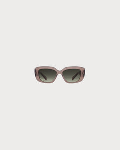赛琳 Triomphe 04 Sunglasses 醋酸酯太阳眼镜(多色)