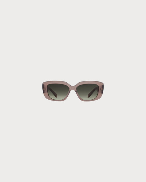 赛琳 Triomphe 04 Sunglasses 醋酸酯太阳眼镜(多色)