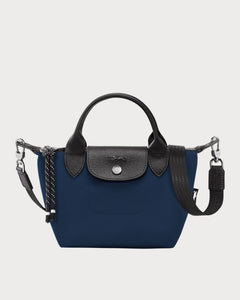 LONGCHAMP Le Pliage Energy XS Handbag | 珑骧手袋(多色)