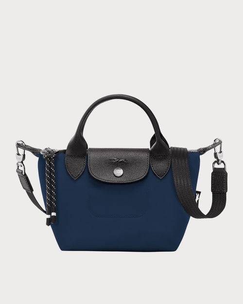 LONGCHAMP Le Pliage Energy XS Handbag | 珑骧手袋(多色)