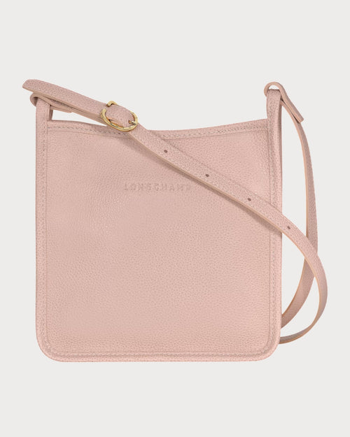 LONGCHAMP Le Foulonne S Crossbody Bag | 珑骧手袋(多色)