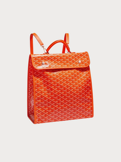 GOYARD Saint Leger Backpack(Many Colors)