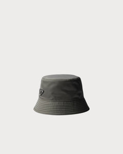 PRADA 2HC137 Men's Re-Nylon bucket hat | 普拉達 男仕水桶 (多色)