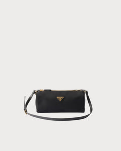 PRADA 1NE058 Re-Nylon Pouch | 普拉達 手袋 (多色)