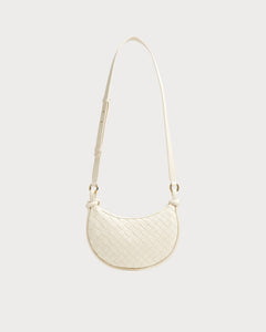 BOTTEGA VENETA Gemelli Messenger | 葆蝶家 手袋 (多色)