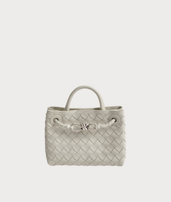 BOTTEGA VENETA Andiamo(Mini/4 Colors)