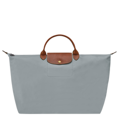 LONGCHAMP Le Pliage Original S Travel Bag | Longchamp Fine Size Travel Bag (Multiple Colors)