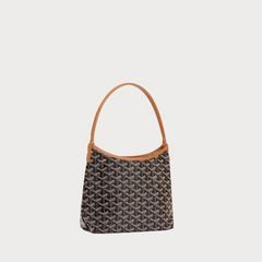 GOYARD Hobo Boheme Bag(Mini/Many Colors)