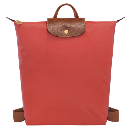 LONGCHAMP Le Pliage Original M Backpack | Longchamp Backpack (Multicolor)
