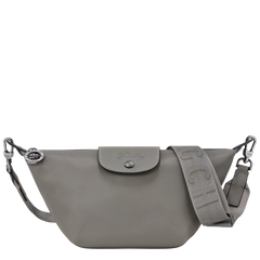 LONGCHAMP Le Pliage Xtra XS Crossbody Bag | Longchamp Extra Fine Size Crossbody Bag (Multiple Colors)