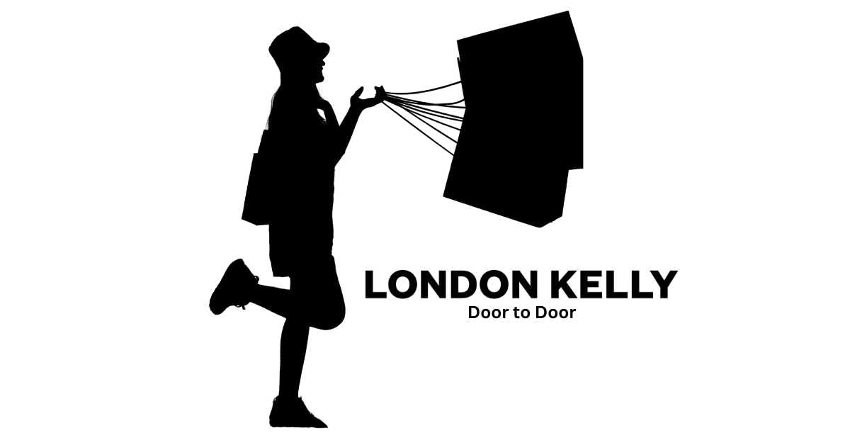 LONDONKELLY | 英國正貨名牌代購 | 香港註冊公司
– LONDONKELLY 英國名牌代購