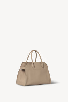 THE ROW Margaux 12 | 手袋(多色)