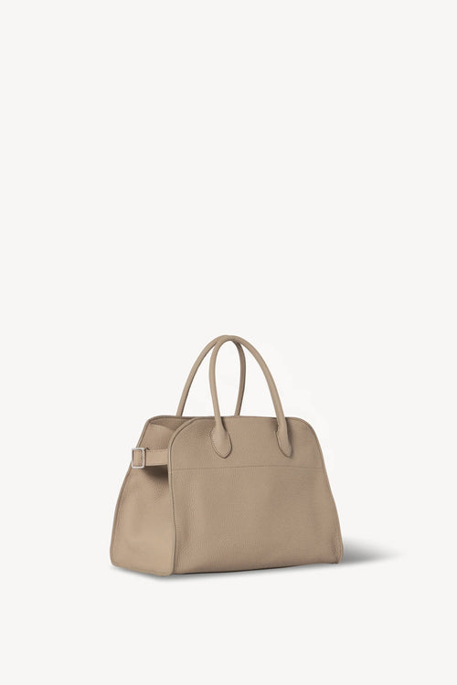 THE ROW Margaux 12 | 手袋(多色)