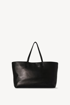 THE ROW Nuance Tote Bag in Leather | Tote Bag (Multicolor)