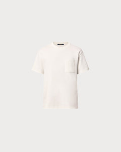 LOUIS VUITTON 1AFBAM Men's Pique Cotton T-Shirt | 路易威登 男仕上衣 (多色)