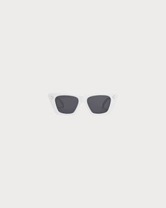 赛琳 Cat Eye S187 Sunglasses 醋酸酯太阳眼镜(3色)